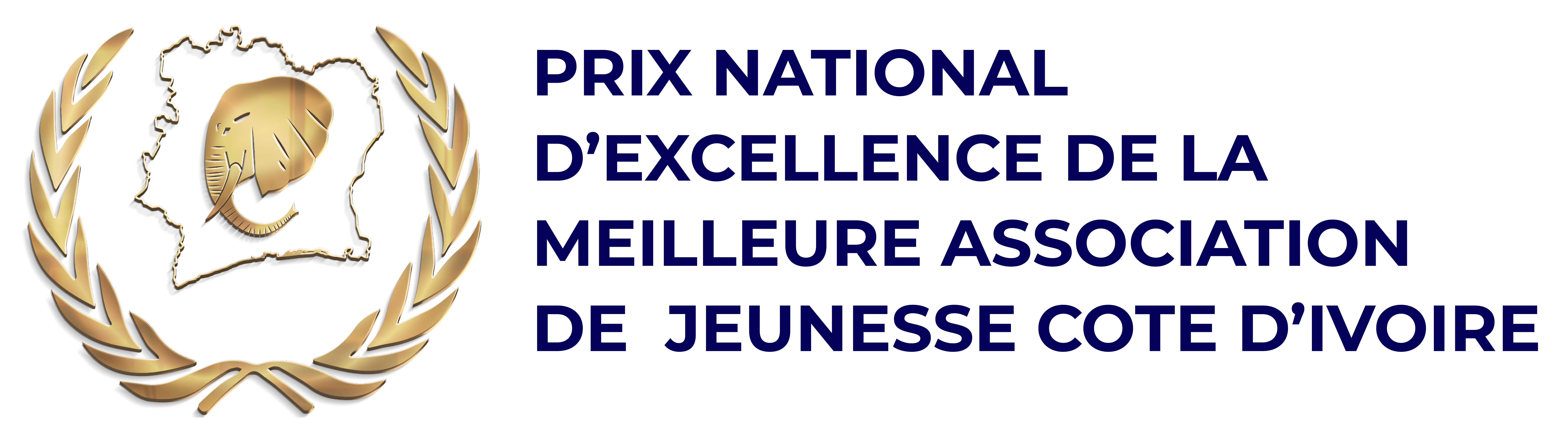 Prix du Meilleur Projet - PMI